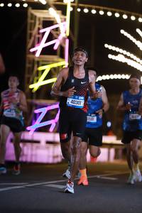 BIB: 67292, 0581, 40301
                            <button type="button" onclick="openModal(20260770)" class="btn btn-primary btn-sm float-right btn-popup" data-toggle="modal" data-target=".modal-high-quality">
                        <i class="fas fa-shopping-cart"></i> Add to Cart
                    </button>
                                            <button type="button" onclick="isThisMe(20260770, true)" class="btn btn-success btn-sm float-right btn-popup btn-isme hidden" data-toggle="tooltip" data-placement="bottom" title="นี่คือรูปของคุณใช่ไหม คลิกที่นี่เพื่อเอาเข้าอัลบั้ม">
                        <i class="fas fa-plus"></i> Add to album
                    </button>
                    <button type="button" onclick="isThisMe(20260770, false)" class="btn btn-warning btn-sm float-right btn-popup btn-isnotme hidden">
                        <i class="fas fa-ban"></i> Remove from album
                    </button>